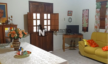 Imagem 3: Casa em condomínio - Gravatá