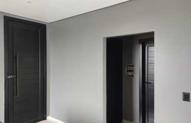 Imagem 7: ] Casa Condomínio Araras [