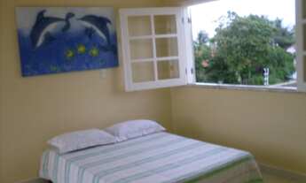 Imagem 2: Vendo casa em Ilhéus - 5 quartos todos com suite