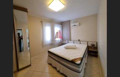 Imagem 7: Apartamento c/ 2 suítes, no Residencial Manoel Messias de Jesus por R$ 580 mil