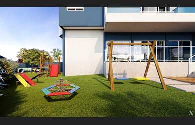 Imagem 4: Lovere São Cristovão Criciúma