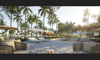 Imagem 5: DUE EM CARNEIROS