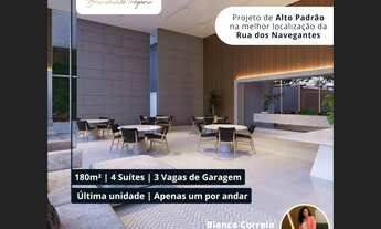 Imagem 6: More a poucos passos do mar