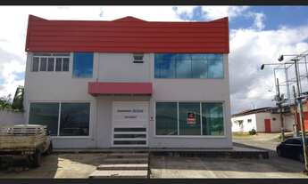 Imagem 4: Bahamas residêncial