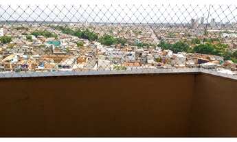 Imagem 4: Ed. San Diego Apartamento com 2 dormitórios