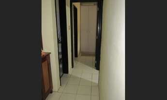 Imagem 4: Residencial Stylus - Na Cidade Nova