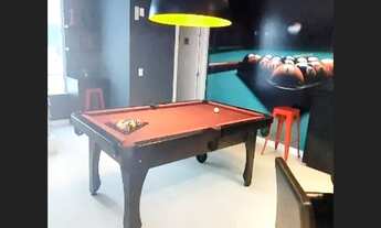 Imagem 6: Apartº 2 Suítes, 2 vagas, recém construído, Meia Praia, Itapema