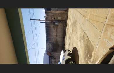 Imagem 3: Casa com otimo valor em Bebedouro/SP