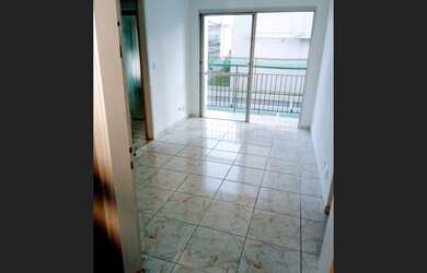 Imagem 5: Apartamento 1 dormitório com armários