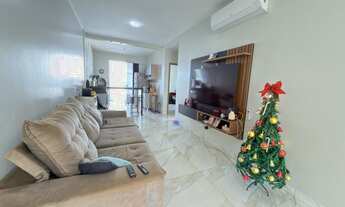 Imagem 4: Casa 3 quartos, Quadra 1503 sul - Palmas/TO