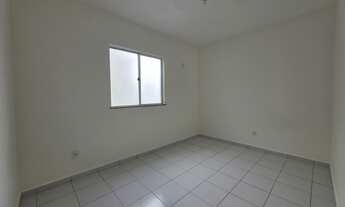 Imagem 6: Gran Village Boulevard – Sua Oportunidade de Morar com Conforto e Segurança!