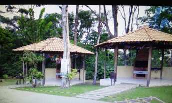 Imagem 2: R$60 mil Reais somente avista Apartamento super life em Castanhal quitado e escriturado