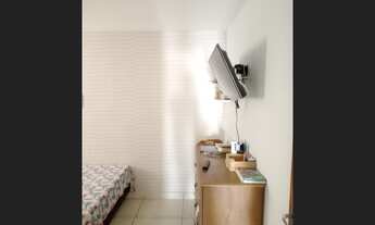 Imagem 5: CASA DE QUATRO QUARTOS A VENDA EM JAGUARIBE JOÃO PESSOA PB