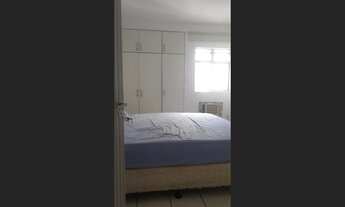 Imagem 5: Apartamento 2 quartos