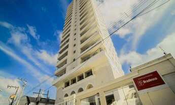 Imagem: Edificio Angelina Maiorana