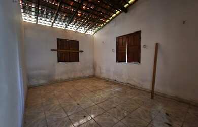 Imagem 2: Chácara/Sítio em Paraquatira/Pau deitado, + de 4.600m² - Daniel Meneses