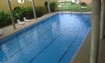 Imagem 4: Excelente Apartamento no Cond. Bosque das palmeiras, 4 quartos, sendo 3 suítes. 350m²