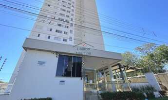 Imagem 1: Apartamento à venda no Império Residence na 804 sul - 2 quartos (uma suíte