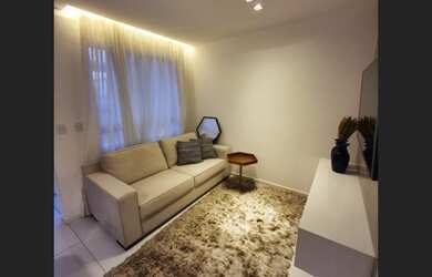 Imagem 4: Casas duplex em Bom Pastor de 2 e 3/4 EM CONDOMINIO FECHADO - Natal -RN