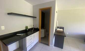 Imagem: Excelente Sala Comercial