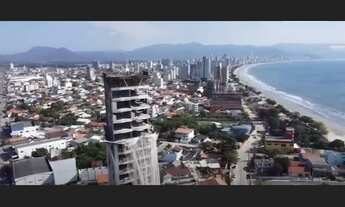 Imagem 4: 3 SUÍTES, 2 VAGAS, PEREQUÊ, PORTO BELO