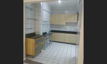 Imagem 4: Aluguel de apartamento no Vieiralves