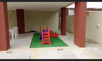 Imagem 3: Residencial Cambará