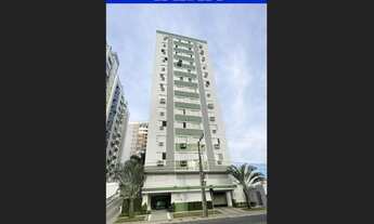 Imagem 2: Apartamento a venda no Centro de Criciúma Montparnasse