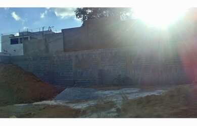 Imagem 2: LOTE DE ESQUINA EM NOVA SERRANA