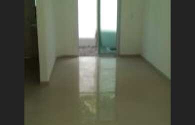 Imagem 4: Casas duplex à venda no Eusébio Villa Verti- Últimas unidades!