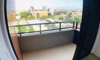 Imagem 7: Perfeito Apartamento no Farol