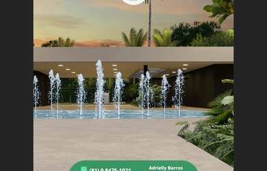 Imagem 3: Apartamentos perfeito para Investimento em Muro Alto