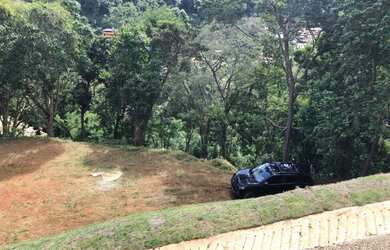 Imagem 7: Terreno, 3.167 m², Nogueira - Petrópolis/RJ