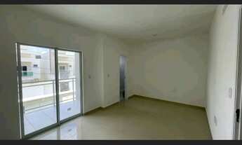 Imagem 4: Casas Duplex 04 Suítes Centro Eusebio