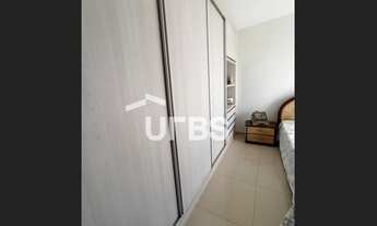 Imagem 5: Vendo cobertura de 4 quartos condomínio santos Dumont setor aeroporto Goiânia -go