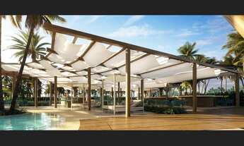 Imagem 6: LANÇAMENTO EM CARNEIROS