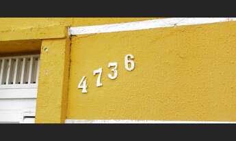 Imagem 2: Casa no Lorival Parente