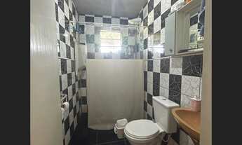 Imagem 5: Chácara com lago em Itanhaém