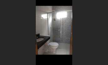 Imagem 6: R$145 mil casa 2/4 nova no imperador pra financiar