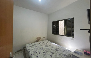 Imagem 3: Casa nas Rocas IZ20