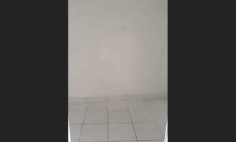 Imagem 2: Aluga-se um ótimo Apartamento no Jacintinho, próximo do canal 5