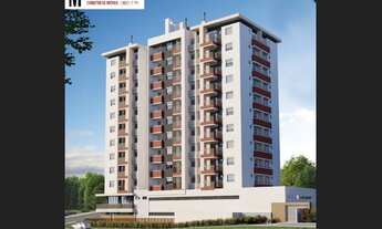 Imagem: Calalzo di Cadore residencial bairro Michel