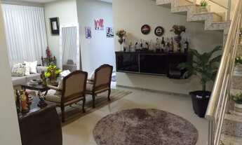 Imagem 6: CASA CHARMOSA, ESPAÇOSA E VENTILADA À VENDA EM MARIANGA, ITABAIANA/SE!