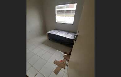 Imagem 4: Alugo apto mobiliado Cond. Sª Lídia de 3/4