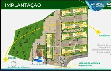 Imagem 5: Condomínio Clube Vista do Balneário