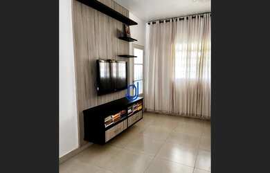 Imagem 5: ???? VENDO CASA - Condomínio Villas Boas - Cuiabá/MT