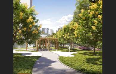 Imagem 6: BREVE LANÇAMENTO RIO AVE -RAÍZES