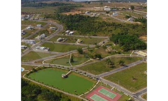 Imagem 6: Vende-se Terreno/Lote