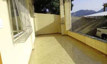 Imagem 4: Kitnet - Bairro IBC - Próx. Cemitério Park