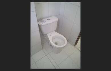 Imagem 6: Alugo Apartamento Novo - Cond. Fechado - Jaboatão dos Guararapes